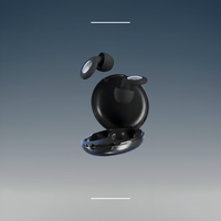 ZenPlugs™ Classic Comfort Earplugs