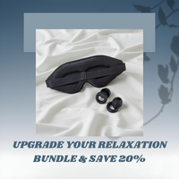 🌱 Duo Zen – Affordable Comfort