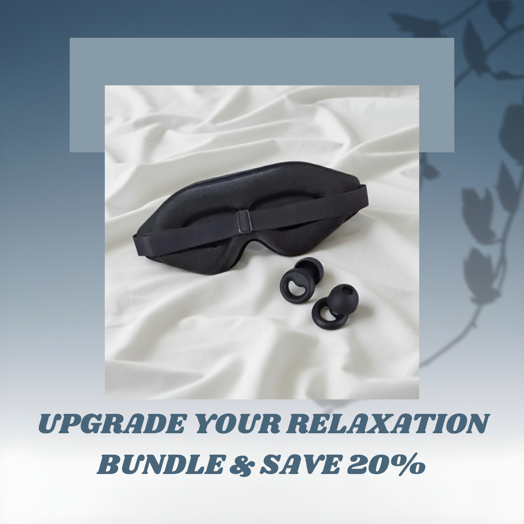🌱 Duo Zen – Affordable Comfort