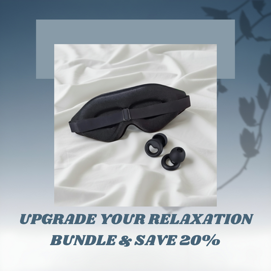 🌱 Duo Zen – Affordable Comfort