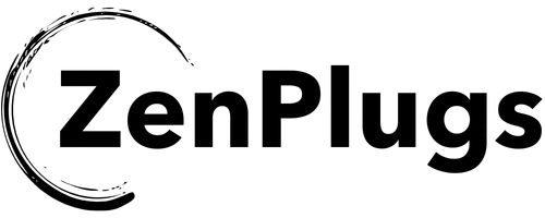 ZenPlugs