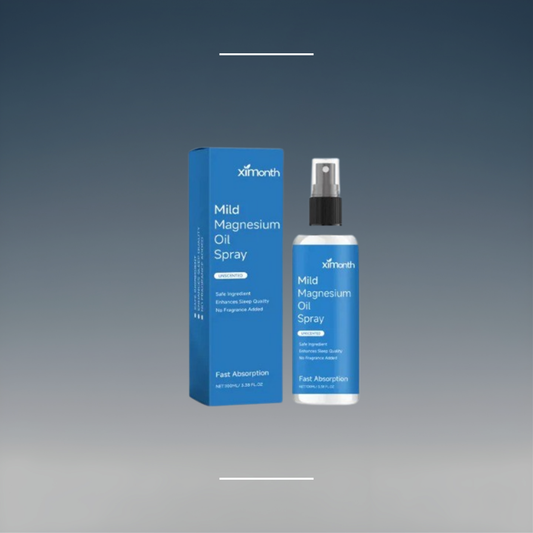 SereneMist™ Sleep Spray